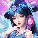 叶罗丽彩妆公主无广告 vv3.1.8