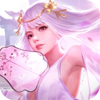 侠义情天 vv1.0.17