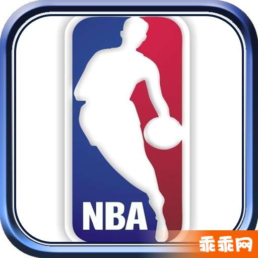 NBA2K14 vv20161308.9