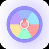 转盘决定器 vv1.9