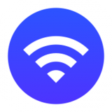 魔力WiFi vv3.8.14