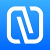 拓展伙伴Pro v1.0.6