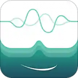 NeuroNap vv8.1.16