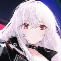 神之刃 vv1.50.16.15