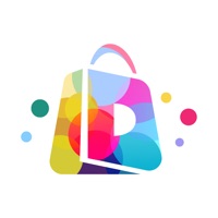 大连云购物 vv1.0.11
