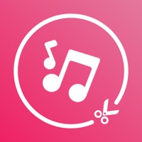 音频处理器 vv1.0.8