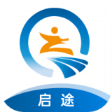 启途有道 vv2.7.12