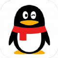 QQ8.89版本官网下载安装 vv8.8.7