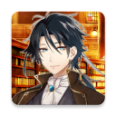 文豪与炼金术师v1.1.53 v1.1.58