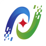 爱上兴宁 vV1.0.6