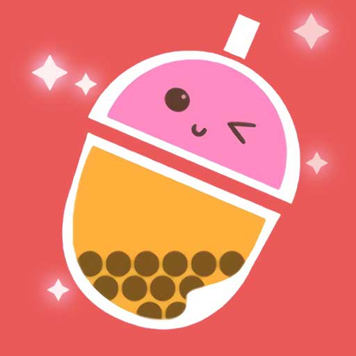 非常普通的奶茶店 vv1.0.11