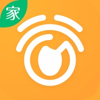 小谷粒家长端