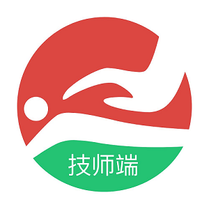 东郊到家技师端 vv1.11