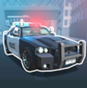 交通警察3D vv1.3.10