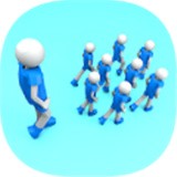 太空步大乱斗 vv1.0.13