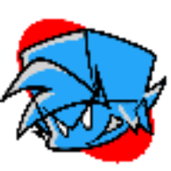 fnfgf郛交模组 vv1.7