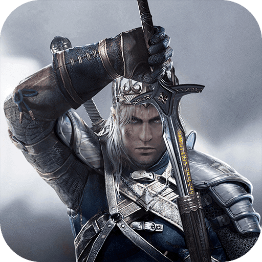 剑与英雄V1.5.0app v1.5.6