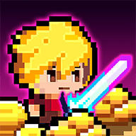 幸存者勇士(SurvivorWarrior)