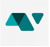 NEVVON vv1.1.9