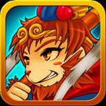 西游连连看