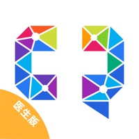 成都慧医天下互联网医院医生版