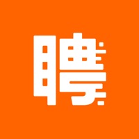 快聘商户版
