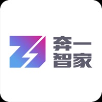 奔一智家 vv1.0.13
