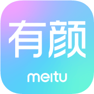 有颜轻医美v1.0.0 v1.0.7