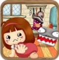 保卫你妹 vv1.18