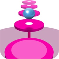 音乐球球 vv1.1.15