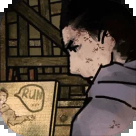 追着丧尸跑免广告版