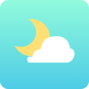 彩霞天气罗盘 vv1.0.12