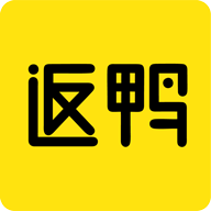 返鸭 vv1.0.10