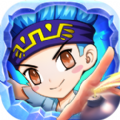 希尔特边境 vv1.6