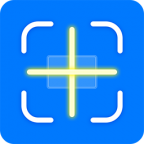 垂直仪 vv2.0.9