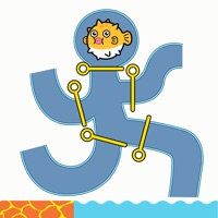 救救小丑鱼 vv1.0.10