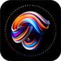 触感 vv1.0.9