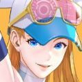 真正的城市汽车司机 v1.9.9