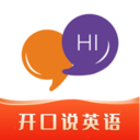 英语葡萄架 vv4.1.14