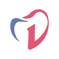 张家港市一医护