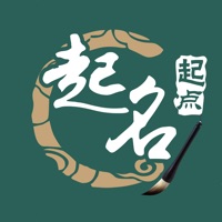 起点起名 vv2.91