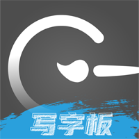 铅笔盒子 vv1.0.16