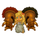 双刃战士2023 v1.3.3