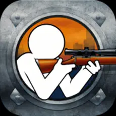 clear vision4 v1.7