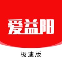爱益阳极速版 vv1.13