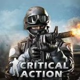 临界行动 v1.1.19
