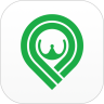ptaxi出行 vv1.0.5.13