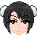 dicegame vv1.7
