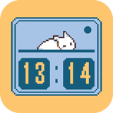 色彩闹钟 vv1.0.10