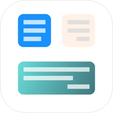 桌面金句 vv1.0.15